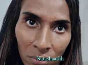 Natashaathh