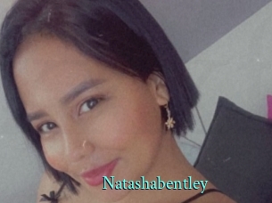 Natashabentley