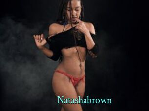 Natashabrown