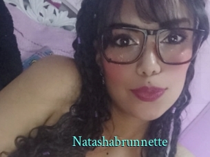 Natashabrunnette
