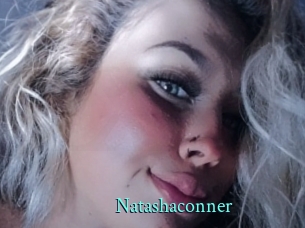 Natashaconner