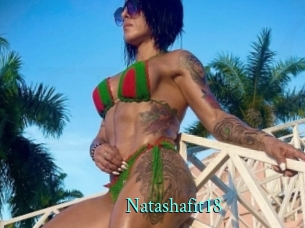 Natashafit18