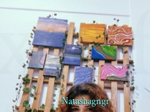 Natashagngr