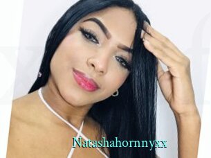 Natashahornnyxx