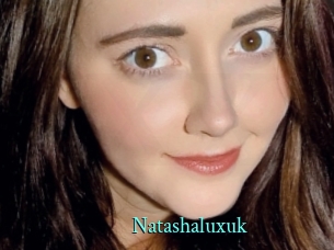Natashaluxuk