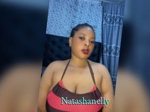 Natashanelly