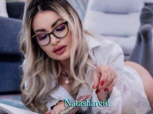 Natashareid