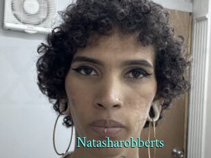 Natasharobberts