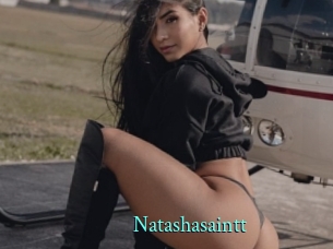 Natashasaintt