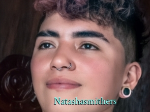 Natashasmithers