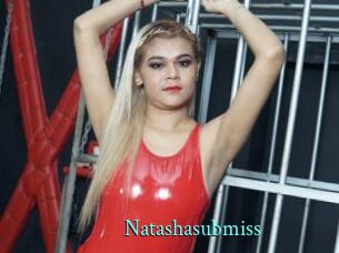 Natashasubmiss