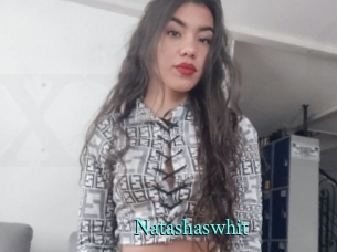 Natashaswhit
