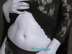 natashatje xxx Fantasy Land