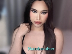 Natashavolner