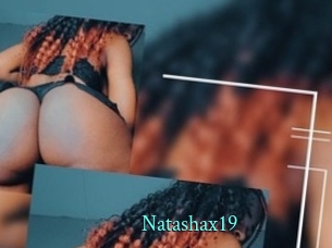 Natashax19