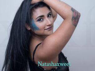 Natashaxweet