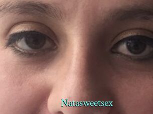 Natasweetsex