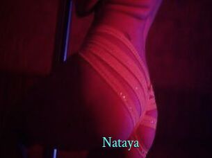 nataya xxx Fantasy Land