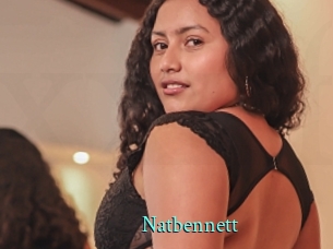 Natbennett