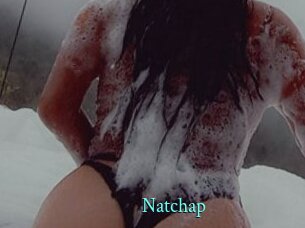Natchap