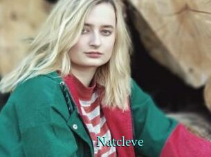 Natcleve