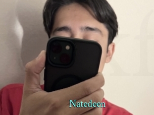 Natedeen