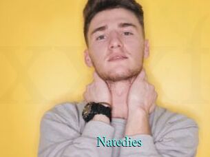 natedies xxx Fantasy Land
