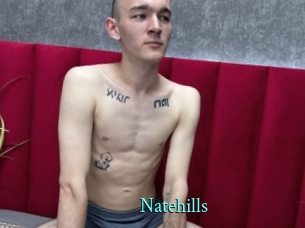 Natehills