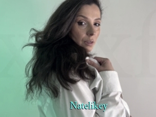 Natelikey