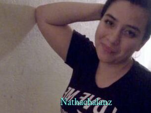nathachalanz xxx Fantasy Land