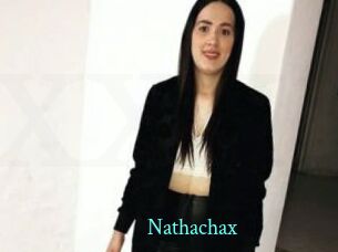 Nathachax