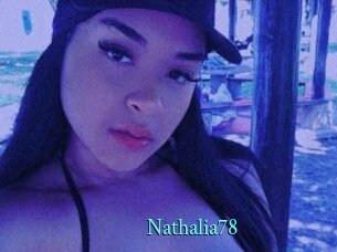Nathalia78