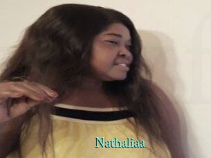 Nathaliaa
