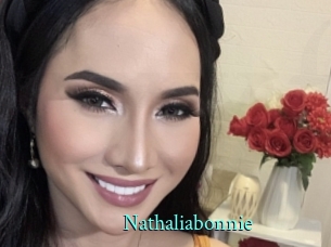 Nathaliabonnie