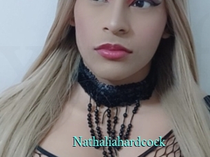 Nathaliahardcock