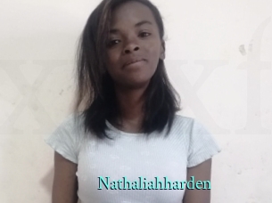 Nathaliahharden