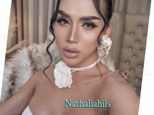Nathaliahils