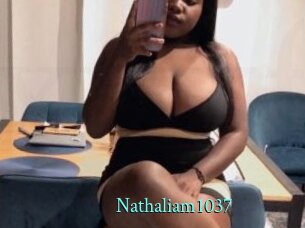 Nathaliam1037