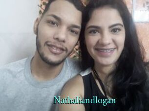 Nathaliandlogan