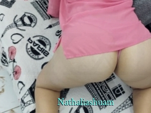 Nathaliashuam