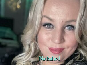Nathalied