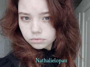 Nathalielopau