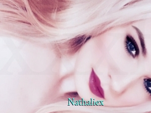 Nathaliex
