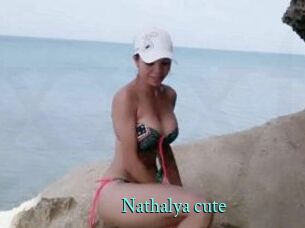 Nathalya_cute