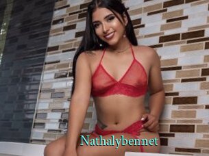 Nathalybennet