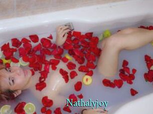 Nathalyjoy