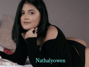 Nathalyowen