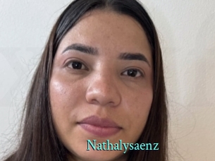 Nathalysaenz