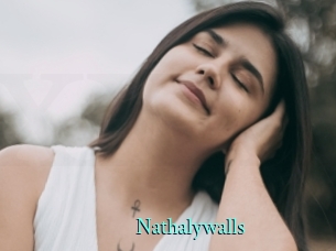 Nathalywalls