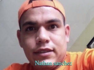 Nathan_sanchez